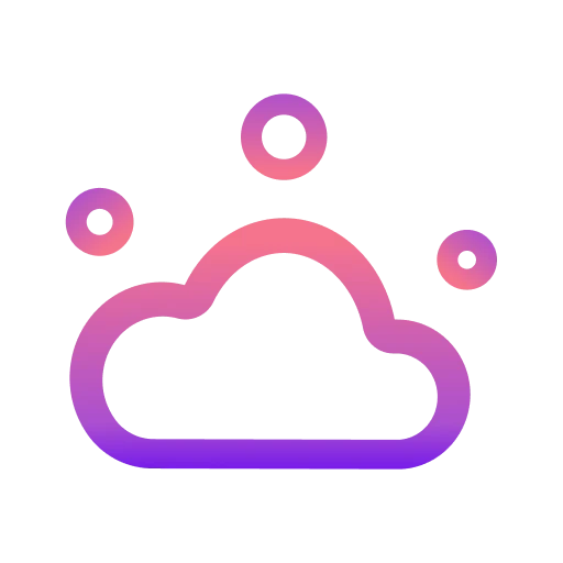 Tactiq logosu
