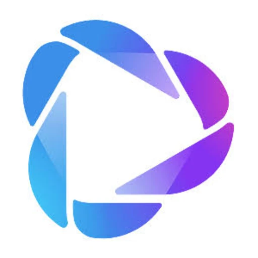 HeyGen