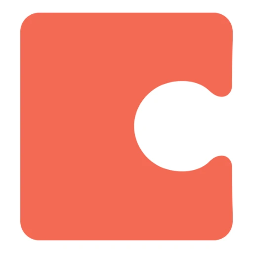 Coda AI