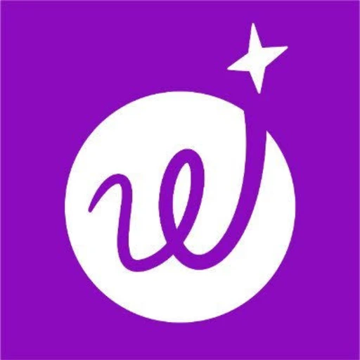 Wordtune