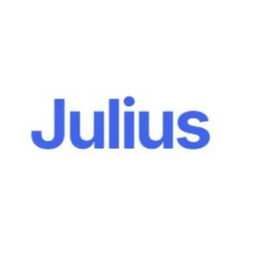 Julius