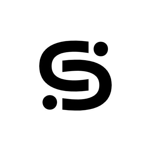 Scribe