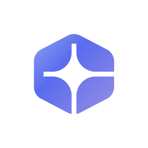 You.com logosu