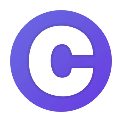 Copy.ai