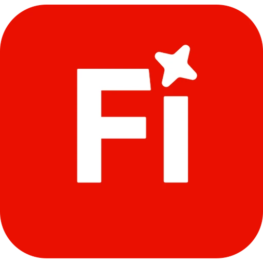 Adobe Firefly
