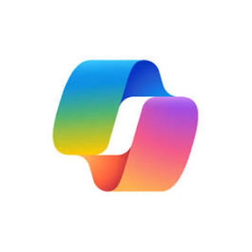 Microsoft Copilot
