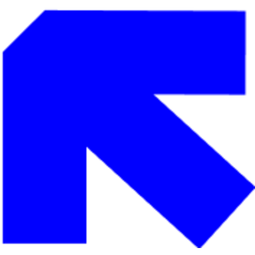 Rask AI