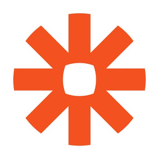 Zapier AI