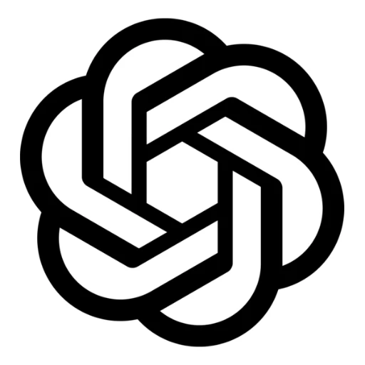 ChatGPT logosu