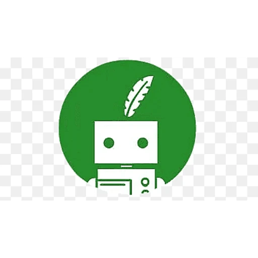 QuillBot