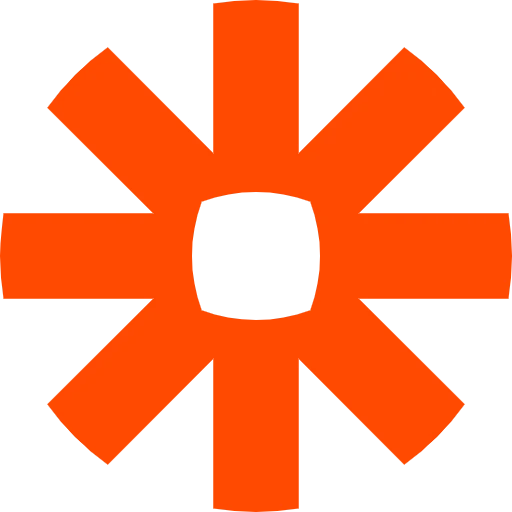 Zapier