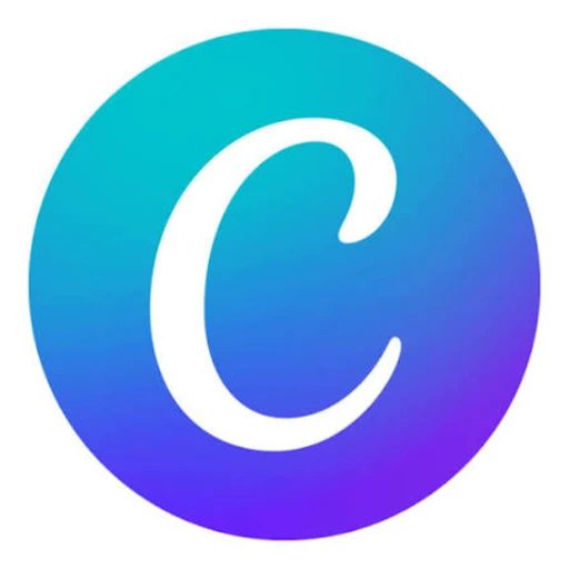 Canva AI