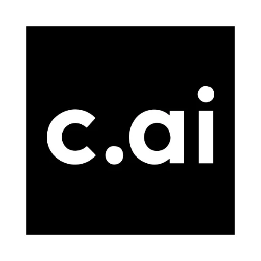 Character.AI