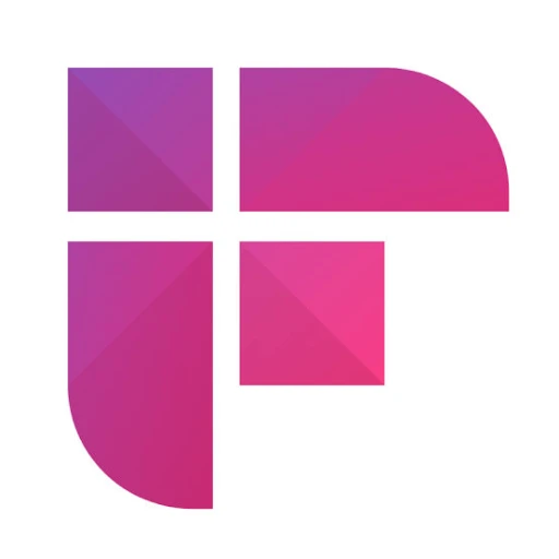 Fireflies.ai logosu