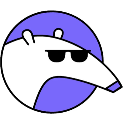 Qodo
