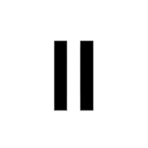 ElevenLabs