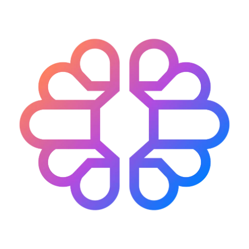 TextCortex