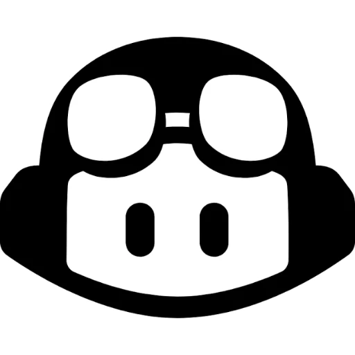 GitHub Copilot