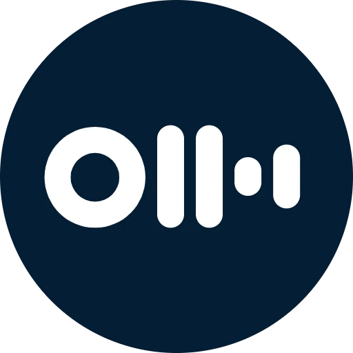 Otter.ai logosu