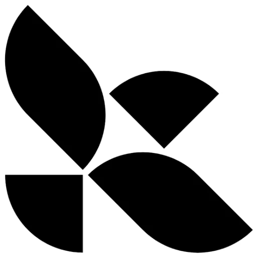 LangChain