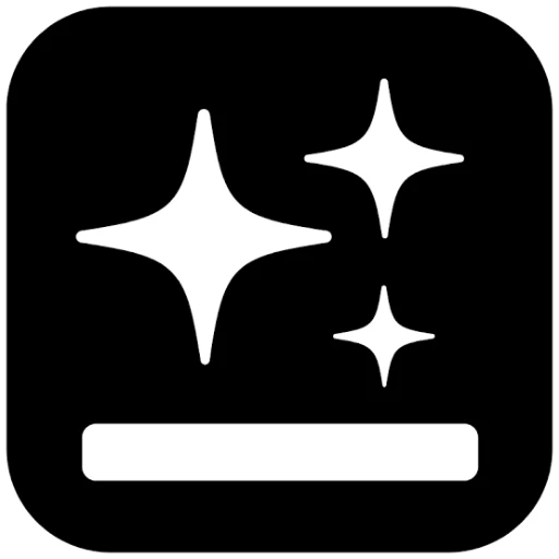 Genspark