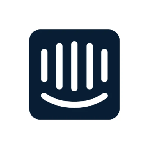 Intercom Fin