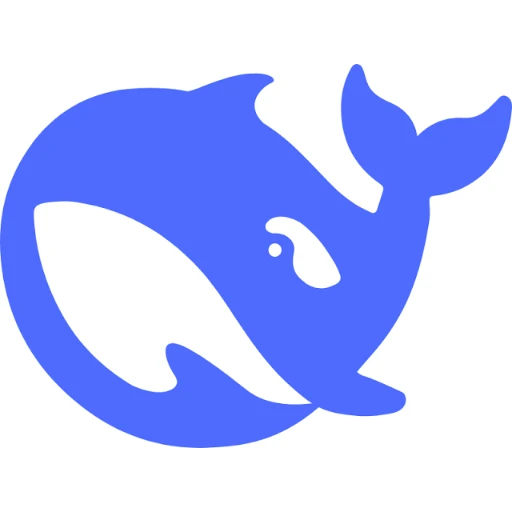 DeepSeek