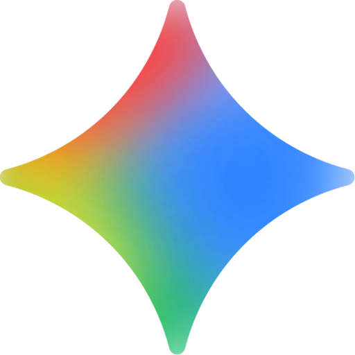 Google Gemini