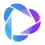 HeyGen logosu