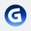 Gamma logosu