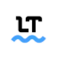 LanguageTool logosu