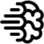 Ideogram logosu