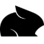 Pika logosu