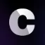 Chatbase logosu