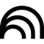 NotebookLM logosu