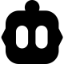 Cline logosu