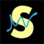 SOUNDRAW logosu