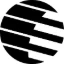 Moonshot AI logosu