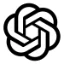 ChatGPT logosu