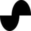 Suno logosu