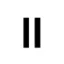 ElevenLabs logosu