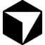 Cursor logosu