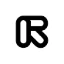 Runway logosu