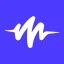 Speechify logosu