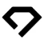 Durable logosu