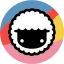 Taskade logosu