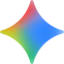 Google Gemini logosu