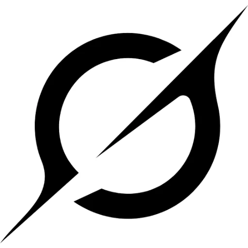 Grok logosu