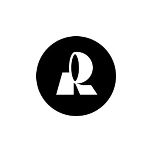 Recraft