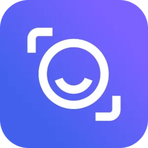 Read AI logosu